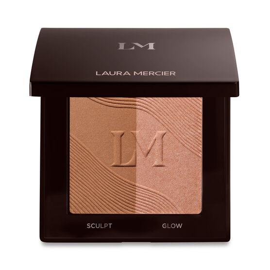 BRONZE COLOR INFUSION - 30 CANNES 